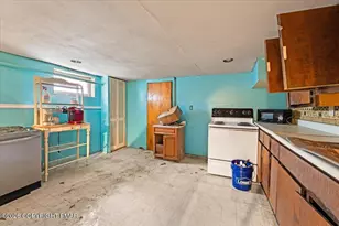 88-90 Marlboro Ave, Wilkes Barre, PA 18702 - Photo 28