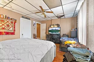 88-90 Marlboro Ave, Wilkes Barre, PA 18702 - Photo 30