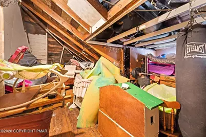  88-90 Marlboro Avenue, Wilkes Barre, PA 18702 - Photo 46