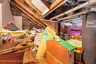 88-90 Marlboro Ave, Wilkes Barre, PA 18702 - Photo 46