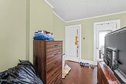  88-90 Marlboro Avenue, Wilkes Barre, PA 18702 - Photo 42