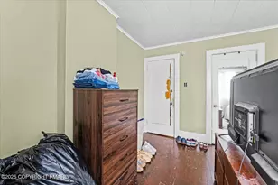 88-90 Marlboro Ave, Wilkes Barre, PA 18702 - Photo 42