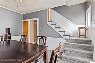 88-90 Marlboro Ave, Wilkes Barre, PA 18702 - Photo 40