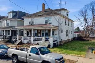 88-90 Marlboro Ave, Wilkes Barre, PA 18702 - Photo 2