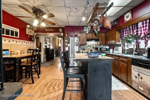 88-90 Marlboro Ave, Wilkes Barre, PA 18702 - Photo 14