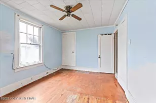 88-90 Marlboro Ave, Wilkes Barre, PA 18702 - Photo 34