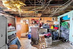 88-90 Marlboro Ave, Wilkes Barre, PA 18702 - Photo 44