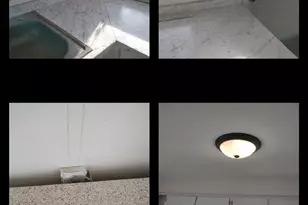 651 Wildwood Blvd, Williamsport, PA 17701 - Photo 54