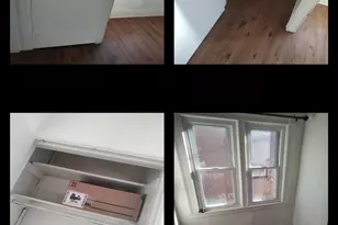 651 Wildwood Blvd, Williamsport, PA 17701 - Photo 64