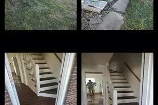 651 Wildwood Blvd, Williamsport, PA 17701 - Photo 60