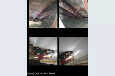  651 Wildwood Boulevard, Williamsport, PA 17701 - Photo 92