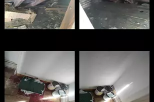 651 Wildwood Blvd, Williamsport, PA 17701 - Photo 92