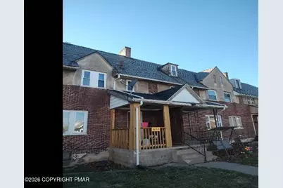  651 Wildwood Boulevard, Williamsport, PA 17701 - Photo 4