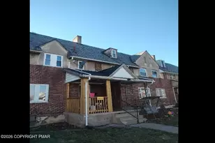 651 Wildwood Blvd, Williamsport, PA 17701 - Photo 4