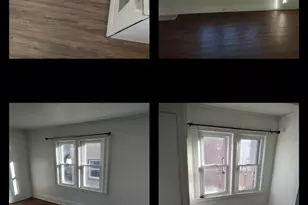 651 Wildwood Blvd, Williamsport, PA 17701 - Photo 38