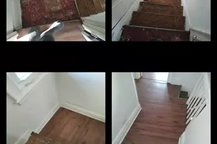 651 Wildwood Blvd, Williamsport, PA 17701 - Photo 28