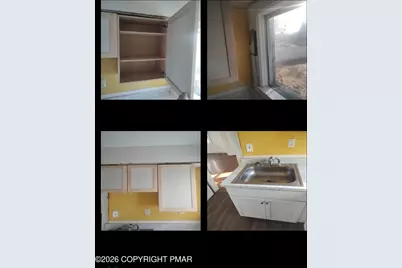  651 Wildwood Boulevard, Williamsport, PA 17701 - Photo 12