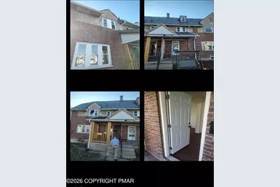  651 Wildwood Boulevard, Williamsport, PA 17701 - Photo 6