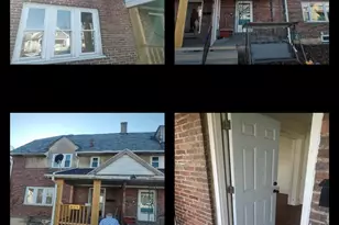 651 Wildwood Blvd, Williamsport, PA 17701 - Photo 6