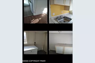  651 Wildwood Boulevard, Williamsport, PA 17701 - Photo 14