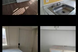 651 Wildwood Blvd, Williamsport, PA 17701 - Photo 14