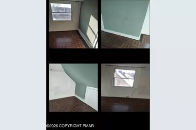  651 Wildwood Boulevard, Williamsport, PA 17701 - Photo 94