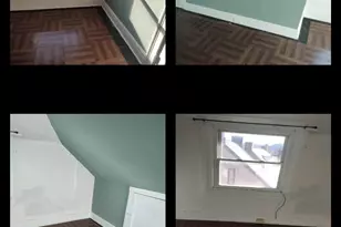 651 Wildwood Blvd, Williamsport, PA 17701 - Photo 94