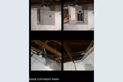  651 Wildwood Boulevard, Williamsport, PA 17701 - Photo 108