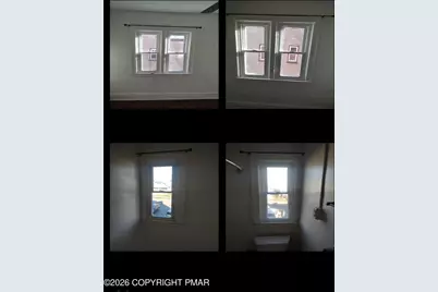  651 Wildwood Boulevard, Williamsport, PA 17701 - Photo 40