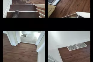 651 Wildwood Blvd, Williamsport, PA 17701 - Photo 34