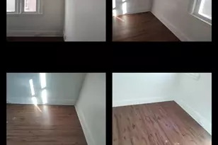 651 Wildwood Blvd, Williamsport, PA 17701 - Photo 82