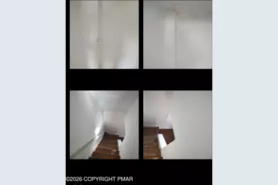  651 Wildwood Boulevard, Williamsport, PA 17701 - Photo 96