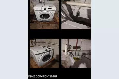  651 Wildwood Boulevard, Williamsport, PA 17701 - Photo 110