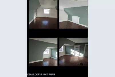  651 Wildwood Boulevard, Williamsport, PA 17701 - Photo 90