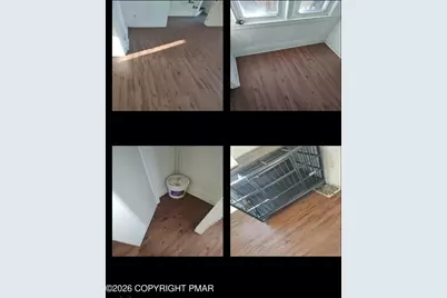  651 Wildwood Boulevard, Williamsport, PA 17701 - Photo 36