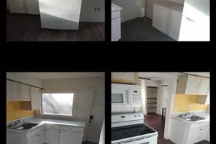 651 Wildwood Blvd, Williamsport, PA 17701 - Photo 50