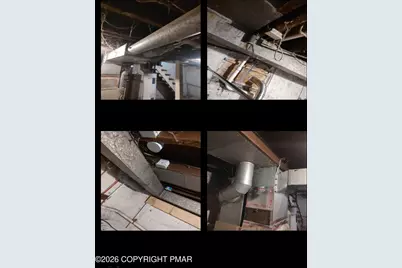  651 Wildwood Boulevard, Williamsport, PA 17701 - Photo 102