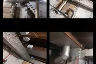 651 Wildwood Blvd, Williamsport, PA 17701 - Photo 102