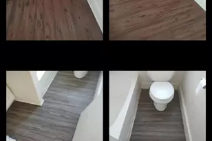 651 Wildwood Blvd, Williamsport, PA 17701 - Photo 30