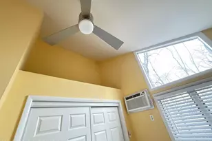 5933 Decker Rd, Bushkill, PA 18324 - Photo 18