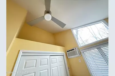  5933 Decker Road, Bushkill, PA 18324 - Photo 22