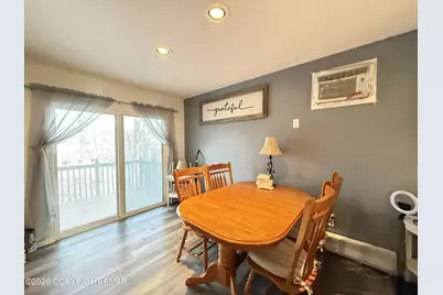  5933 Decker Road, Bushkill, PA 18324 - Photo 14