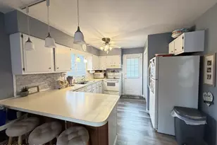 5933 Decker Rd, Bushkill, PA 18324 - Photo 12