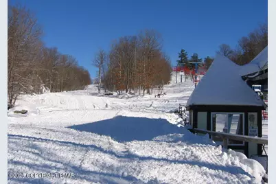  5933 Decker Road, Bushkill, PA 18324 - Photo 48