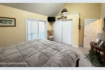  5933 Decker Road, Bushkill, PA 18324 - Photo 16