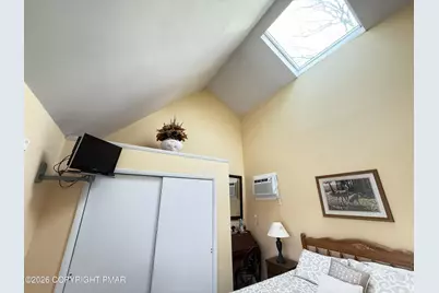  5933 Decker Road, Bushkill, PA 18324 - Photo 20