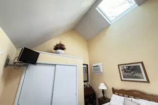 5933 Decker Rd, Bushkill, PA 18324 - Photo 20