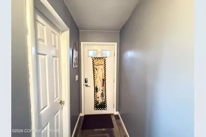  5933 Decker Road, Bushkill, PA 18324 - Photo 24