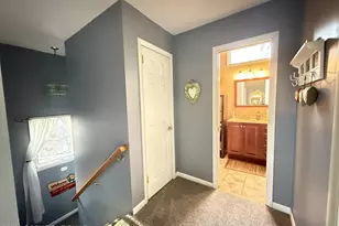 5933 Decker Rd, Bushkill, PA 18324 - Photo 22