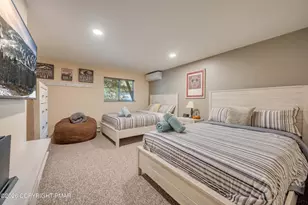 25 Middle Village Way, Tannersville, PA 18372 - Photo 14